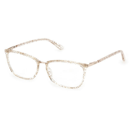 Guess Eyeglasses, Model: GU2958 Colour: 020