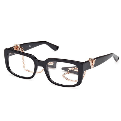 Guess Eyeglasses, Model: GU2959 Colour: 001