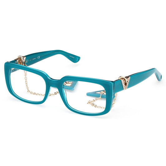 Guess Eyeglasses, Model: GU2959 Colour: 087