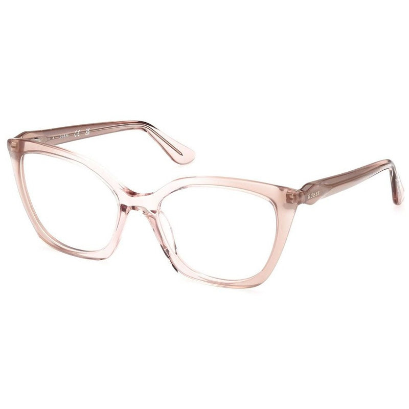 Guess Eyeglasses, Model: GU2965 Colour: 047