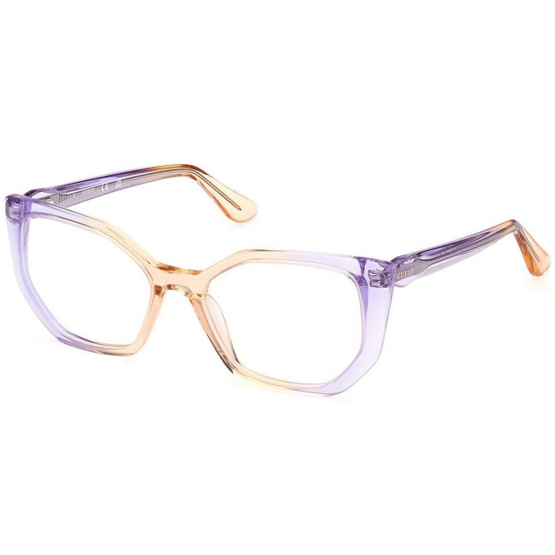 Guess Eyeglasses, Model: GU2966 Colour: 080