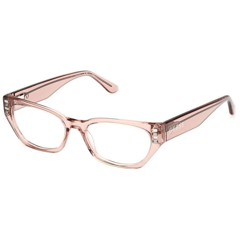 Guess Eyeglasses, Model: GU2967 Colour: 057