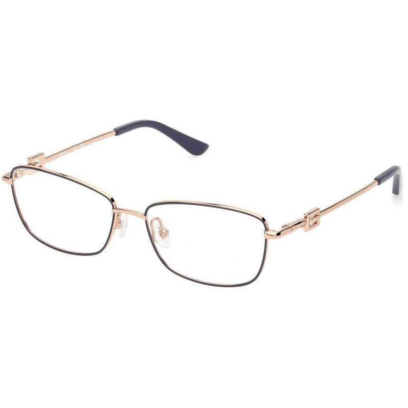 Guess Eyeglasses, Model: GU2975 Colour: 020