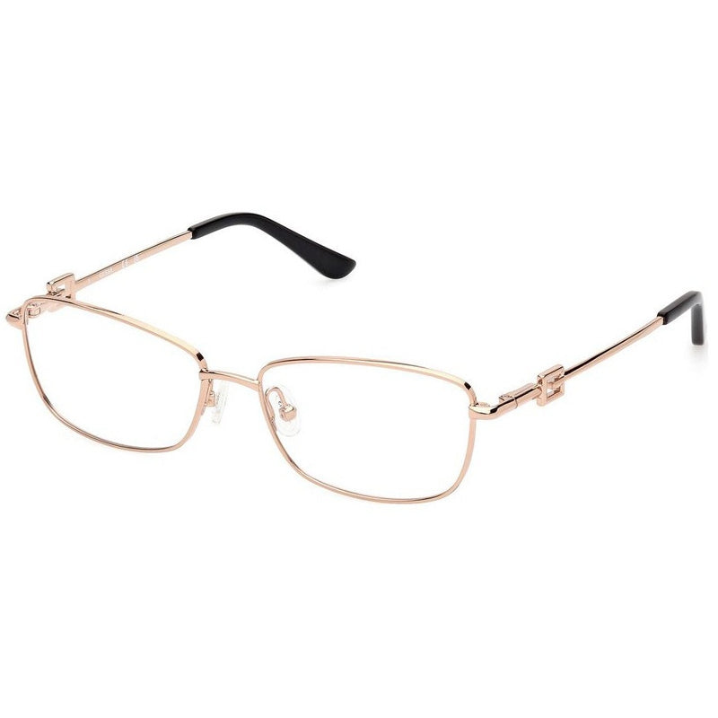 Guess Eyeglasses, Model: GU2975 Colour: 028