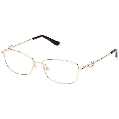 Guess Eyeglasses, Model: GU2975 Colour: 032