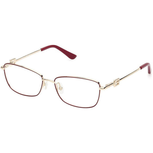 Guess Eyeglasses, Model: GU2975 Colour: 071