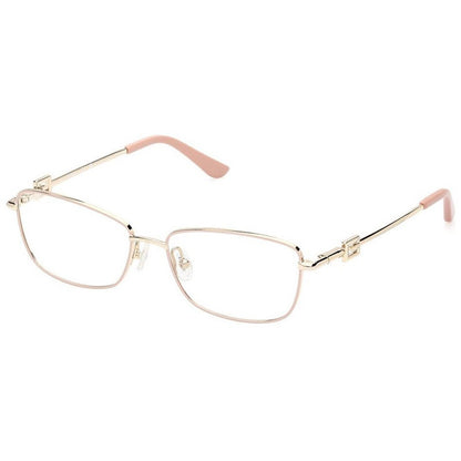 Guess Eyeglasses, Model: GU2975 Colour: 074