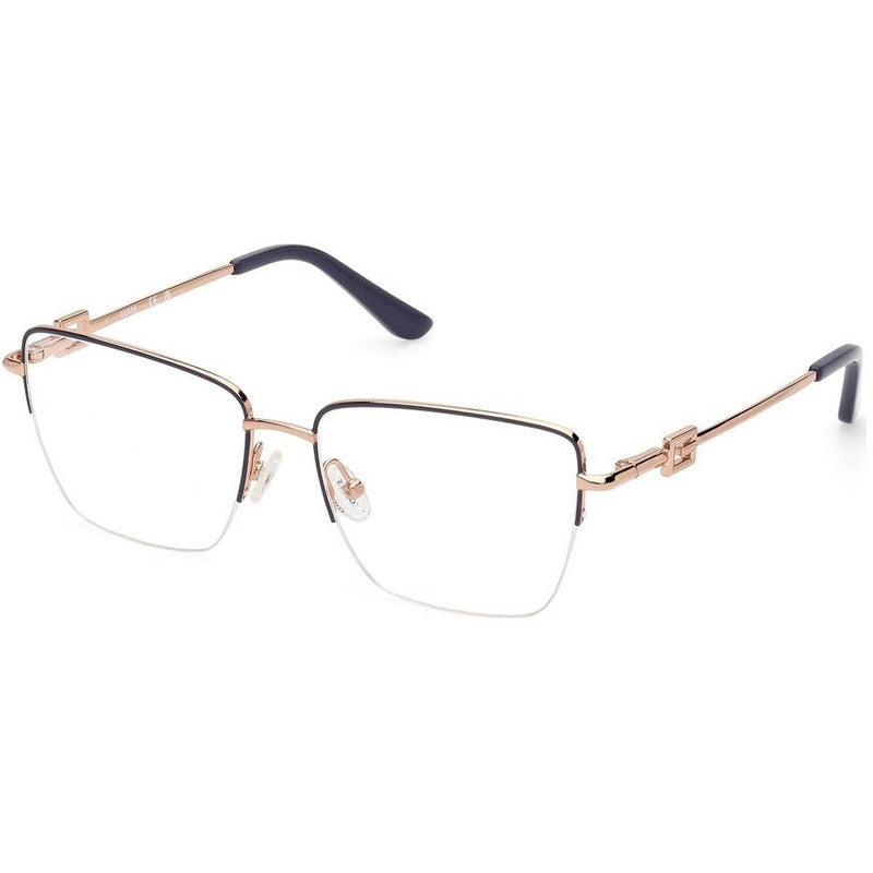 Guess Eyeglasses, Model: GU2976 Colour: 020