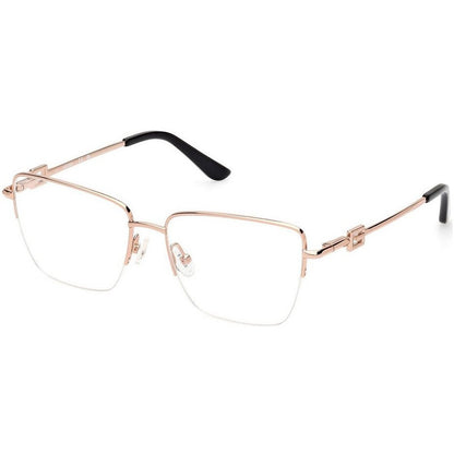 Guess Eyeglasses, Model: GU2976 Colour: 028