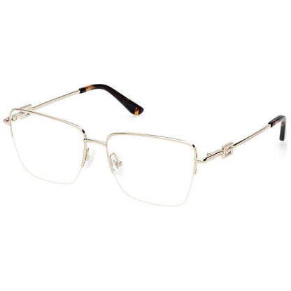 Guess Eyeglasses, Model: GU2976 Colour: 032