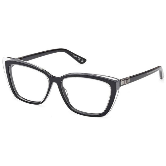 Guess Eyeglasses, Model: GU2977 Colour: 005