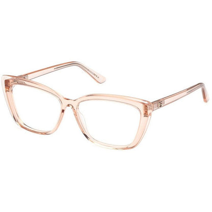 Guess Eyeglasses, Model: GU2977 Colour: 044