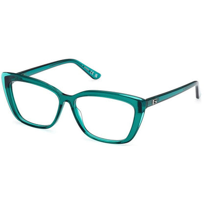 Guess Eyeglasses, Model: GU2977 Colour: 096