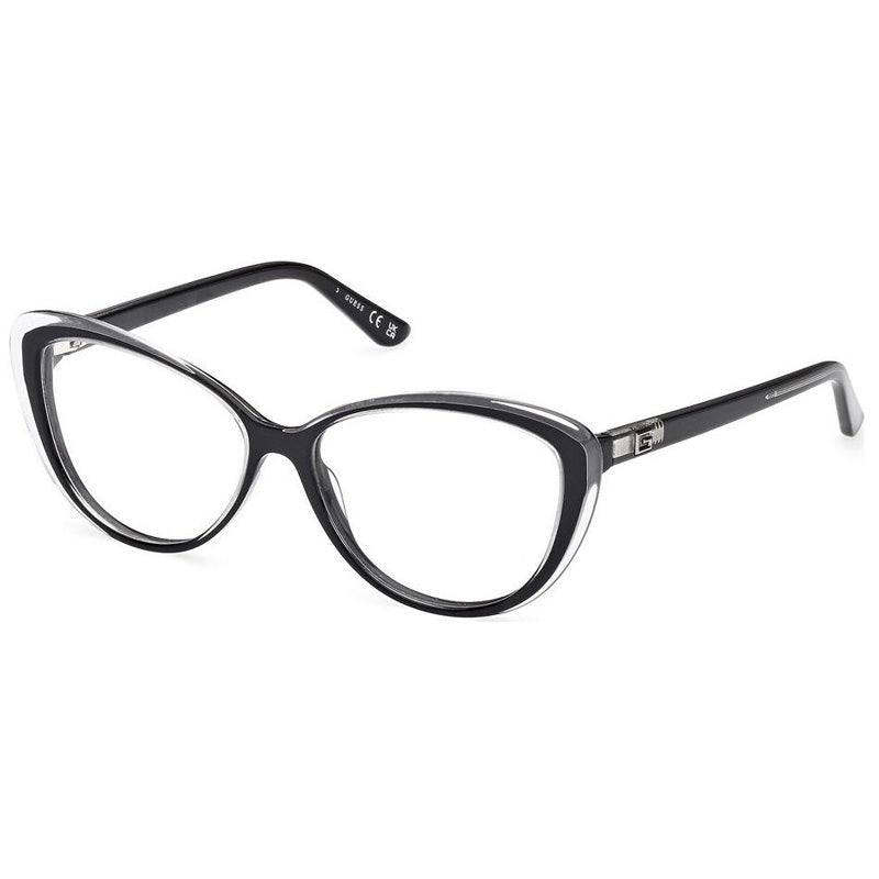 Guess Eyeglasses, Model: GU2978 Colour: 005