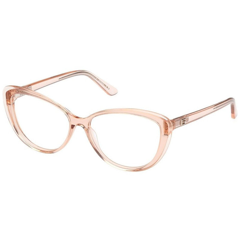 Guess Eyeglasses, Model: GU2978 Colour: 044