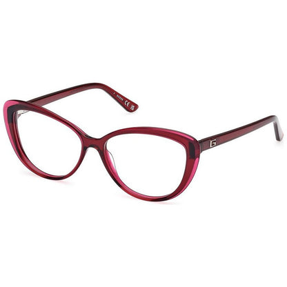 Guess Eyeglasses, Model: GU2978 Colour: 069