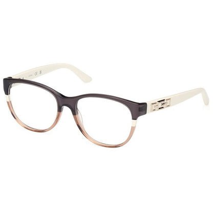 Guess Eyeglasses, Model: GU2980 Colour: 020