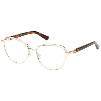 Guess Eyeglasses, Model: GU2982 Colour: 024