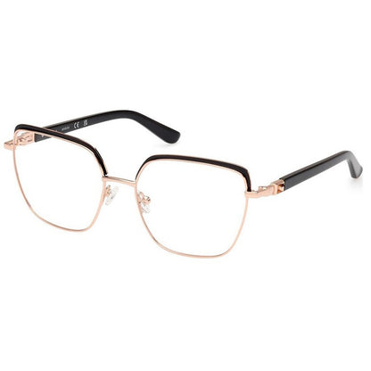 Guess Eyeglasses, Model: GU2983 Colour: 005