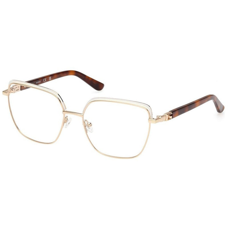 Guess Eyeglasses, Model: GU2983 Colour: 024