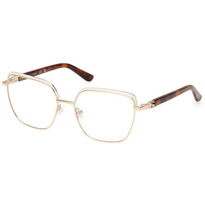 Guess Eyeglasses, Model: GU2983 Colour: 024