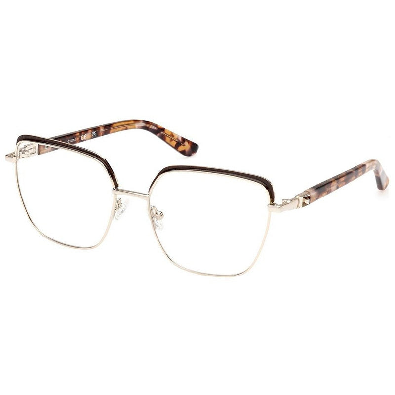 Guess Eyeglasses, Model: GU2983 Colour: 050