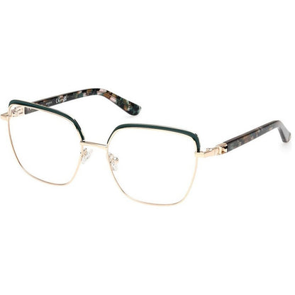 Guess Eyeglasses, Model: GU2983 Colour: 098