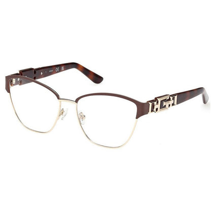 Guess Eyeglasses, Model: GU2984 Colour: 050