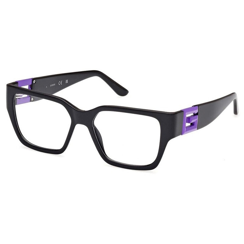 Guess Eyeglasses, Model: GU2987 Colour: 003