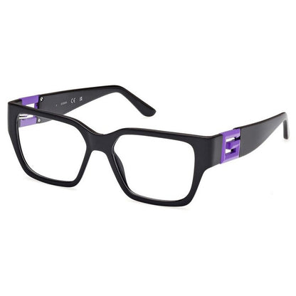 Guess Eyeglasses, Model: GU2987 Colour: 003