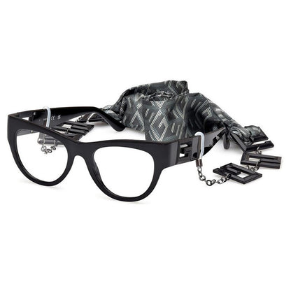 Guess Eyeglasses, Model: GU2988 Colour: 001