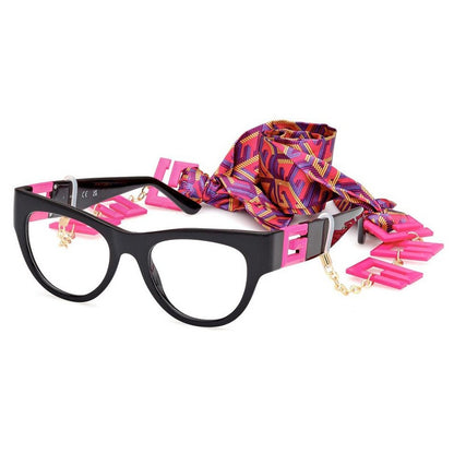 Guess Eyeglasses, Model: GU2988 Colour: 074