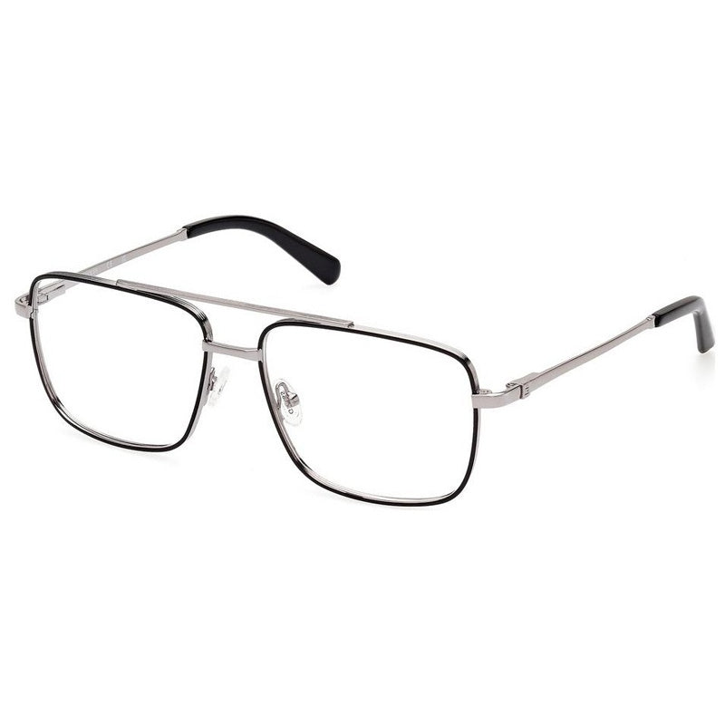 Guess Eyeglasses, Model: GU50097 Colour: 005