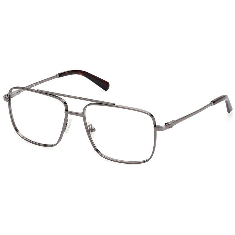 Guess Eyeglasses, Model: GU50097 Colour: 008