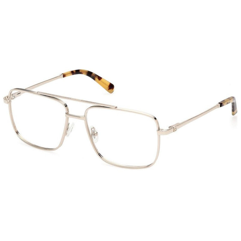 Guess Eyeglasses, Model: GU50097 Colour: 032