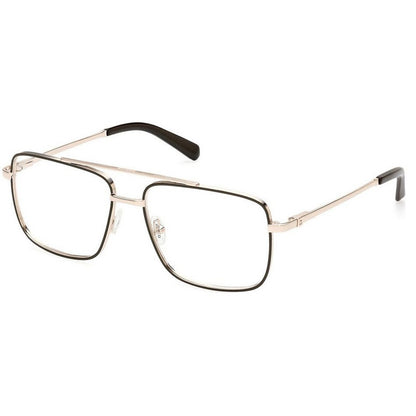 Guess Eyeglasses, Model: GU50097 Colour: 095