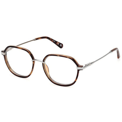 Guess Eyeglasses, Model: GU50098 Colour: 052