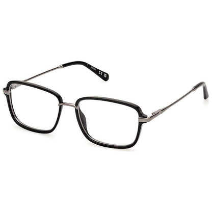 Guess Eyeglasses, Model: GU50099 Colour: 001