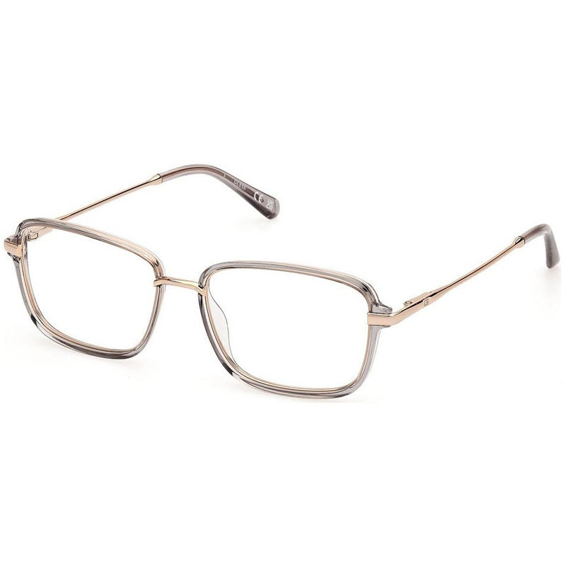 Guess Eyeglasses, Model: GU50099 Colour: 020