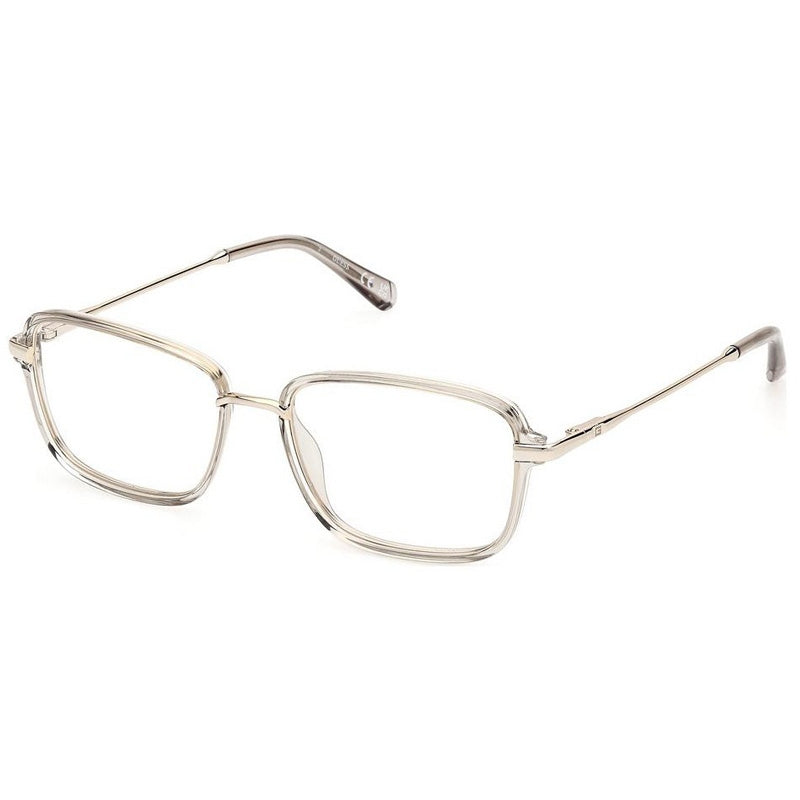 Guess Eyeglasses, Model: GU50099 Colour: 093