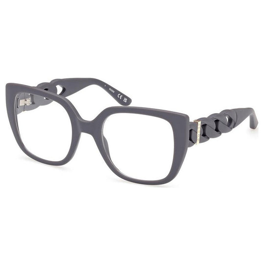 Guess Eyeglasses, Model: GU50118 Colour: 020