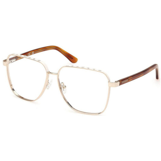 Guess Eyeglasses, Model: GU50125 Colour: 032