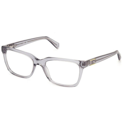 Guess Eyeglasses, Model: GU50132 Colour: 020