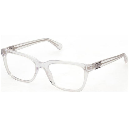 Guess Eyeglasses, Model: GU50132 Colour: 026