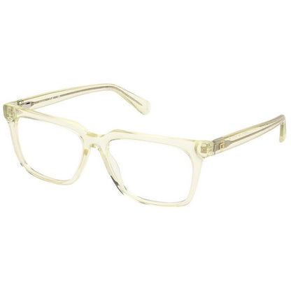 Guess Eyeglasses, Model: GU50133 Colour: 039