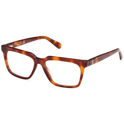 Guess Eyeglasses, Model: GU50133 Colour: 053