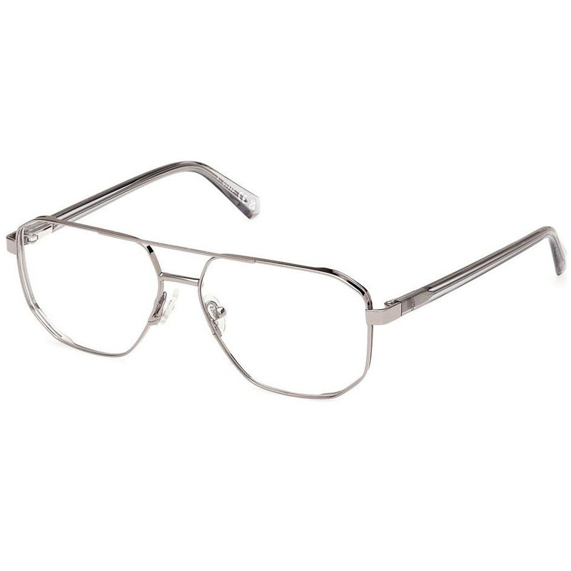 Guess Eyeglasses, Model: GU50135 Colour: 008