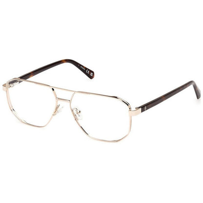 Guess Eyeglasses, Model: GU50135 Colour: 032