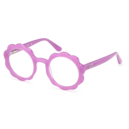 Guess Eyeglasses, Model: GU50142 Colour: 083