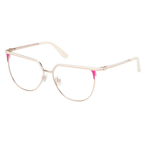 Guess Eyeglasses, Model: GU50147 Colour: 021